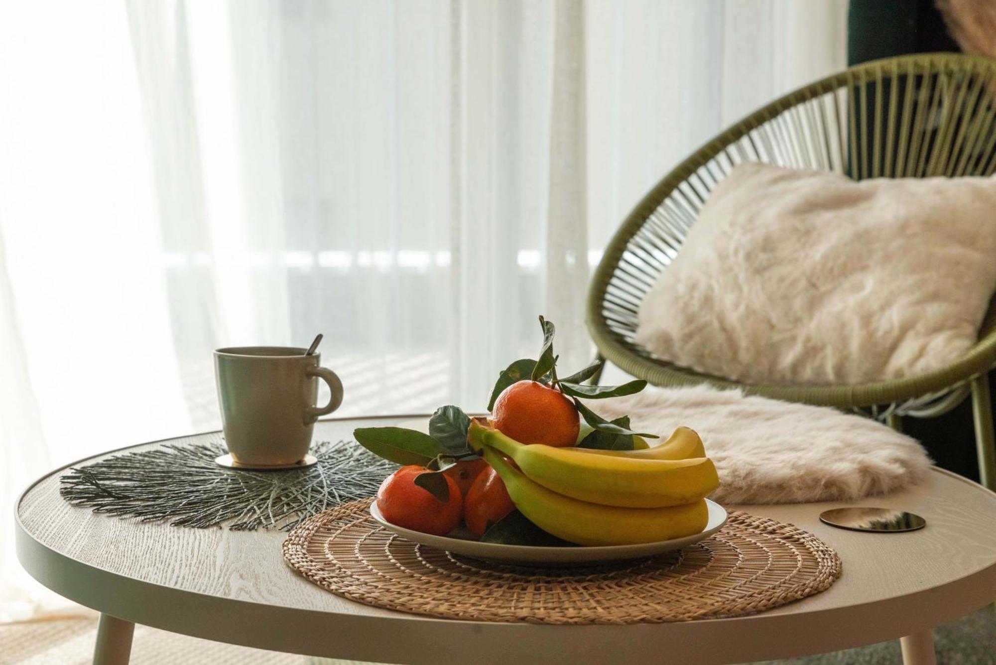 Le Petit Anjou, Cocon Chaleureux Et Apaisant Apartment