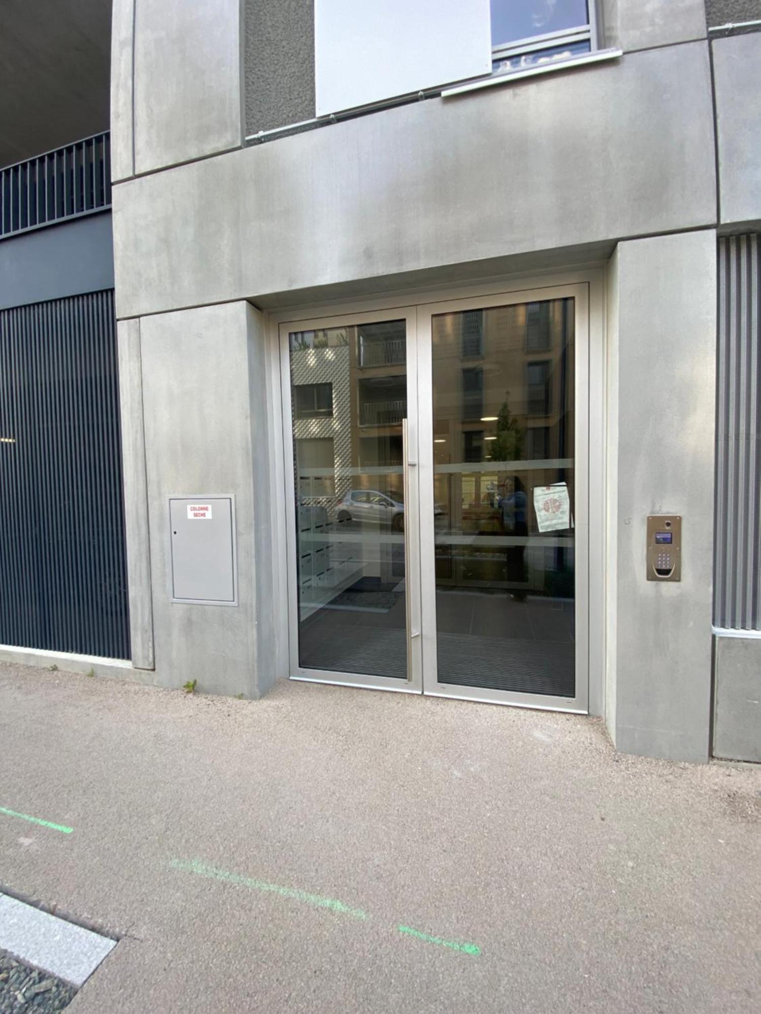 Le Petit Anjou, Cocon Chaleureux Et Apaisant Appartement Angers